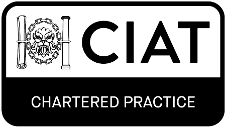 CIAT logo
