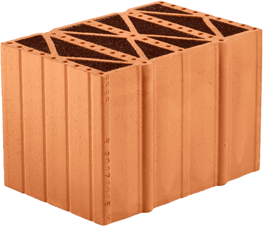sustainable bricks