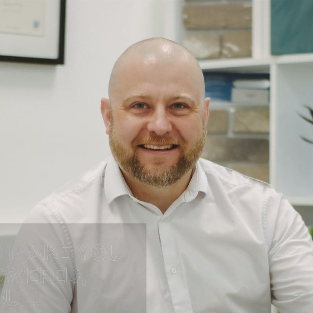 Steve Donnelly - Architectural and Project Management Practice